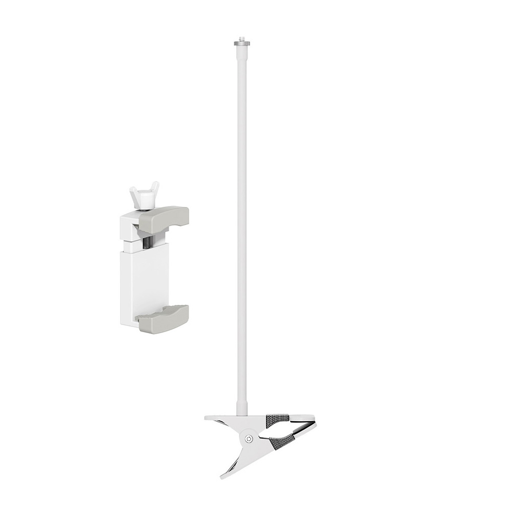 Tp-Link Camera Tapo C200 - Flexible Clamp Mount for TP-Link For