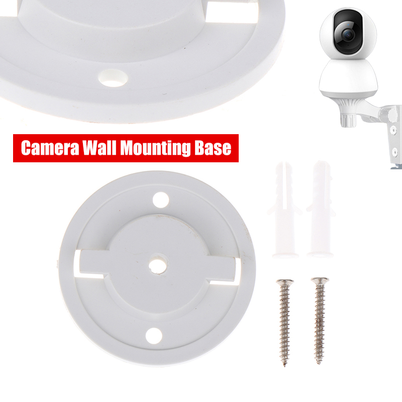 Tp-Link Camera Tapo C200 - (.) Tapo C200 Smart Camera Wall