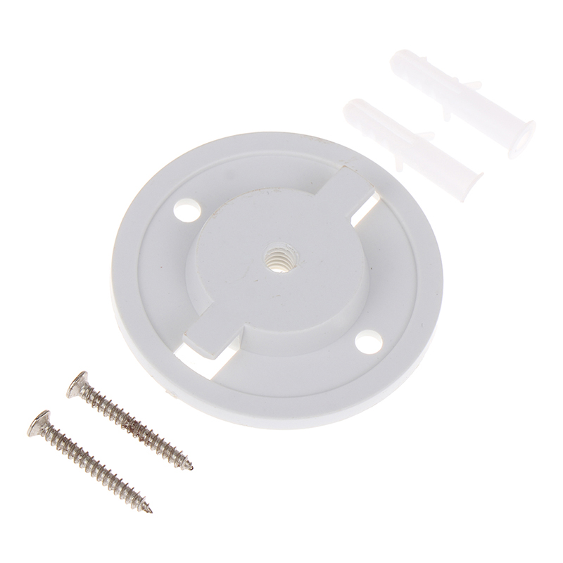 Tp-Link Camera Tapo C200 - Tapo C200 Smart Camera Wall Mounting