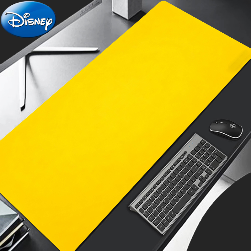Mouse Pad Red yellow blue gree - Tradescantia Purple review and price