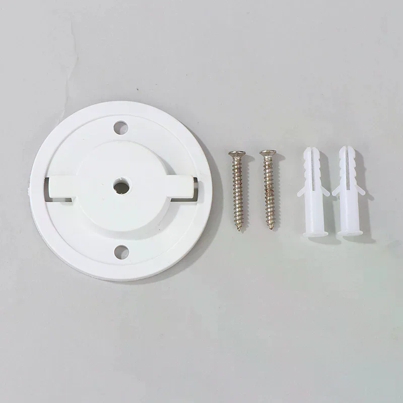 Tapo C200 Smart Camera Wall Mo - Tp-Link Camera Tapo C200 review and price