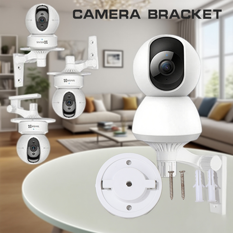 Tapo C200 Smart Camera Wall Mo - Tp-Link Camera Tapo C200 review and price