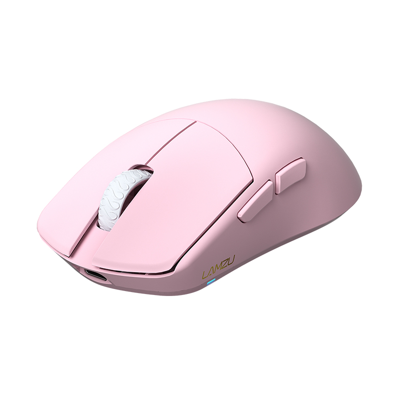 LAMZU MAYA Champion Edition Ga - Tradescantia Purple review and price