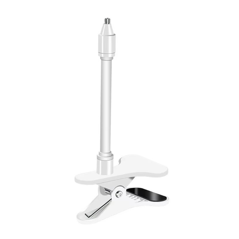 FULL-2X Flexible Clamp Mount M - Tp-Link Camera Tapo C200 review and price