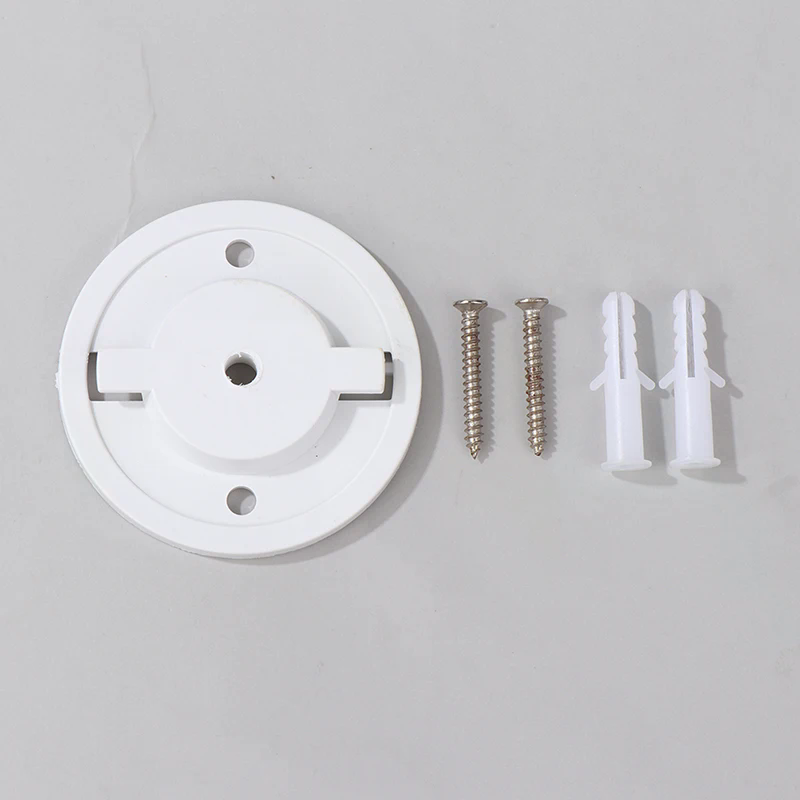 Wall Mounting Base For Tapo C2 - Tp-Link Camera Tapo C200 review and price