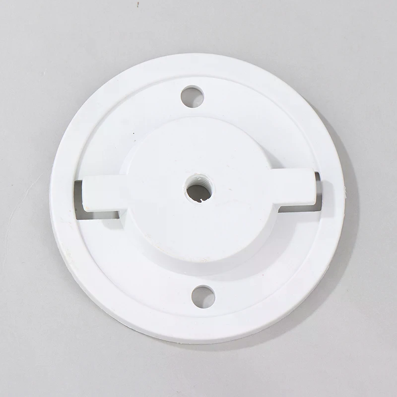 Wall Mounting Base For Tapo C2 - Tp-Link Camera Tapo C200 review and price