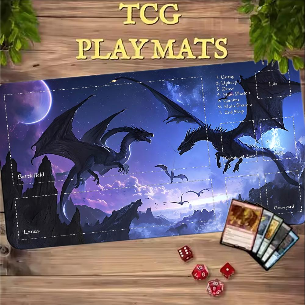 Dark Purple Skeleton Dragon Pl - Tradescantia Purple review and price