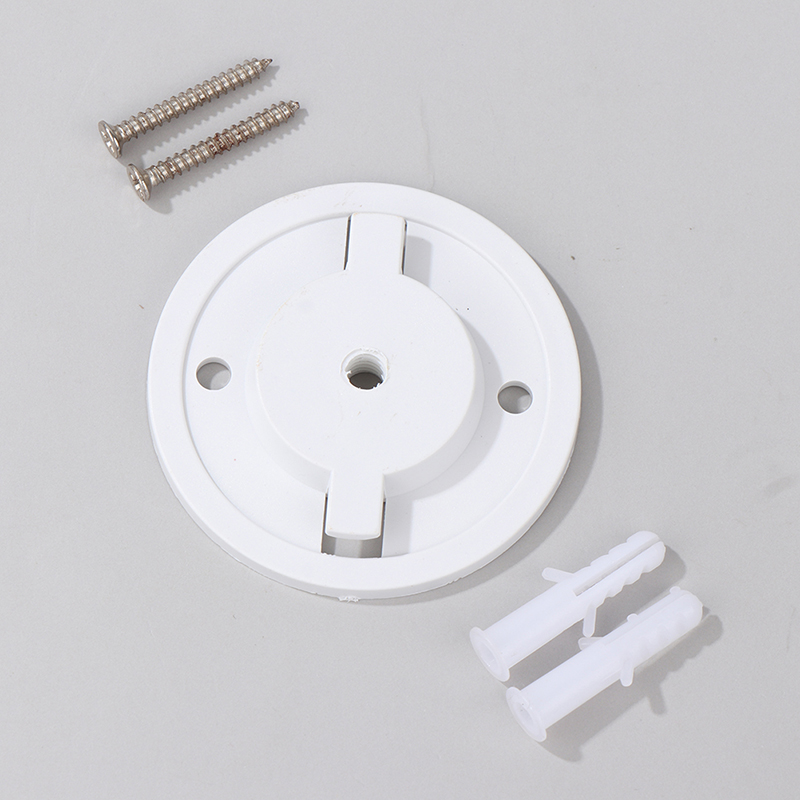 【ABS Wall Mounting Base For Ta - Tp-Link Camera Tapo C200 review and price